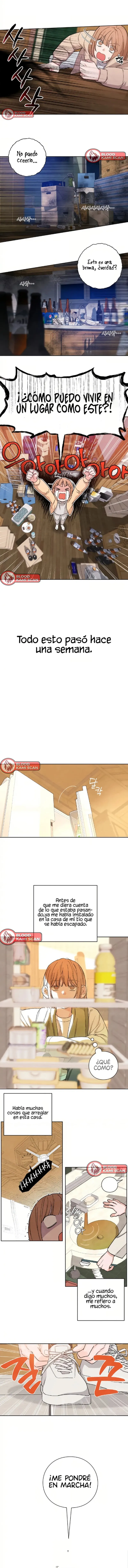 2 Revelación De la Juventud