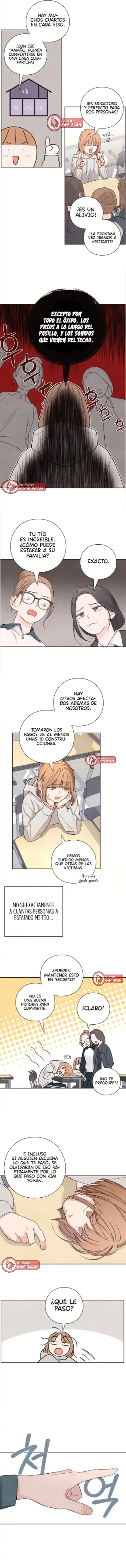 9 Revelación De la Juventud