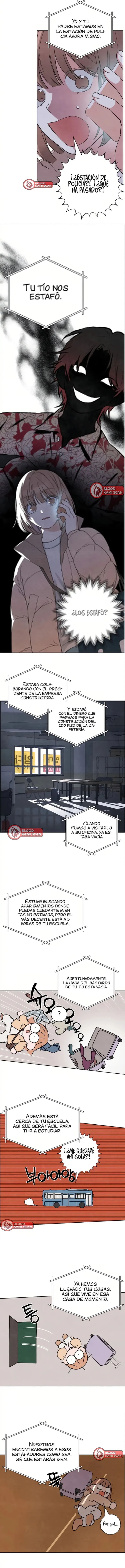 1 Revelación De la Juventud