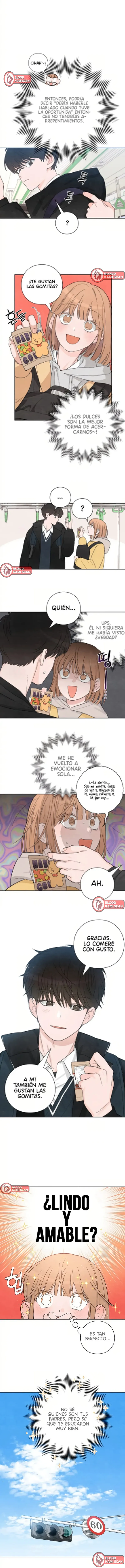 5 Revelación De la Juventud