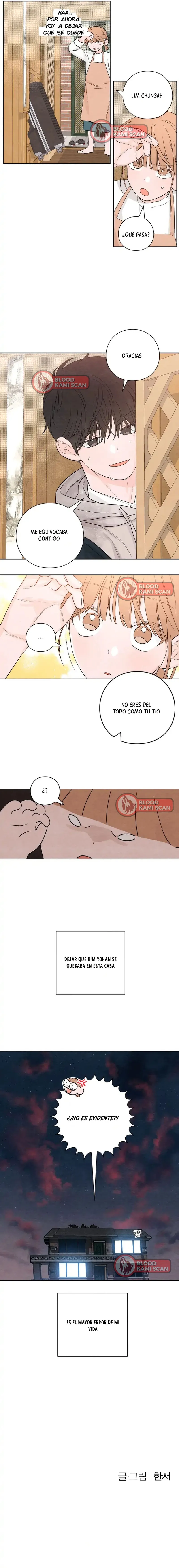 11 Revelación De la Juventud