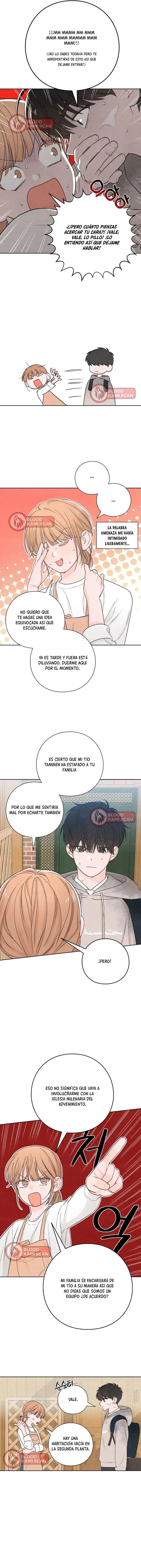 10 Revelación De la Juventud