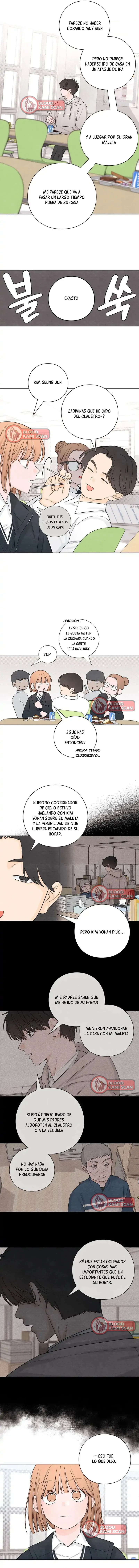 4 Revelación De la Juventud