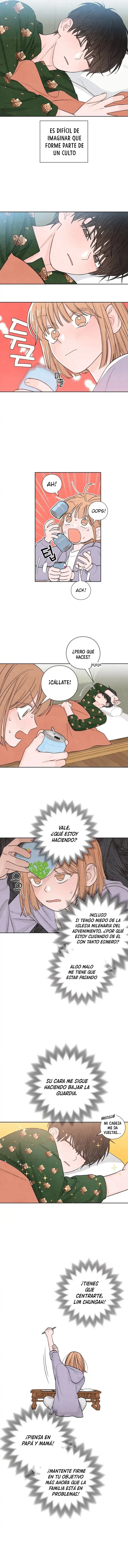 7 Revelación De la Juventud