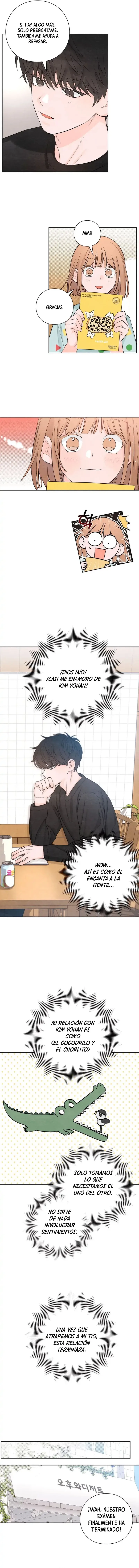 5 Revelación De la Juventud