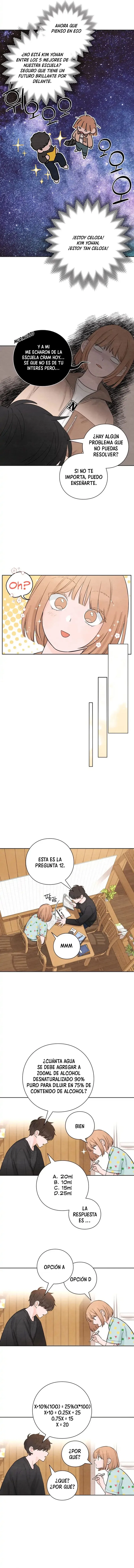 3 Revelación De la Juventud