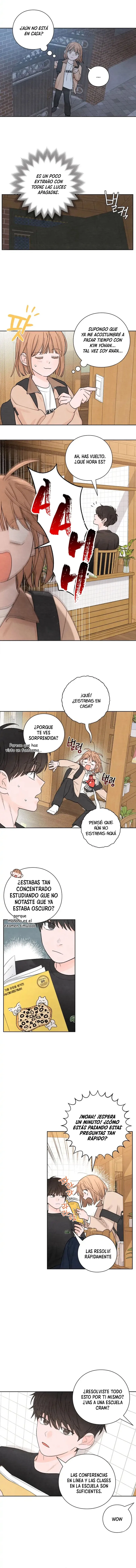 2 Revelación De la Juventud