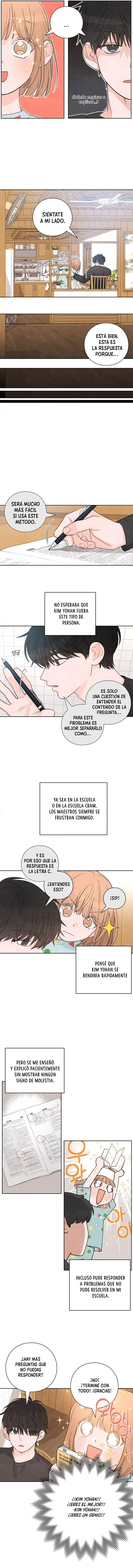 4 Revelación De la Juventud