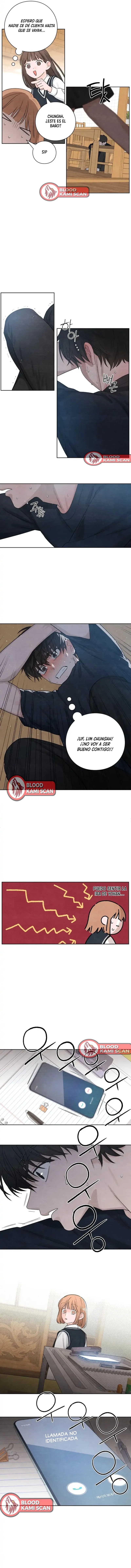 6 Revelación De la Juventud