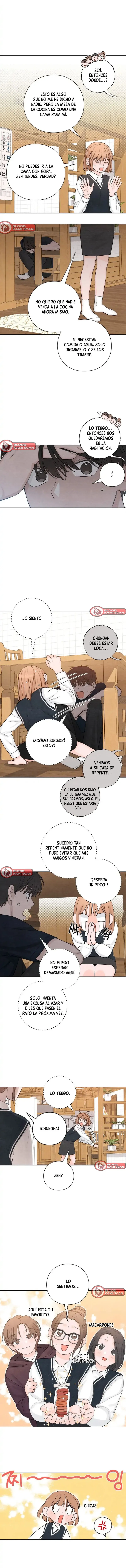 4 Revelación De la Juventud