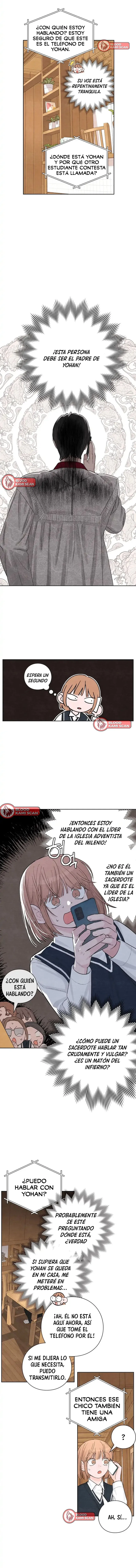 1 Revelación De la Juventud