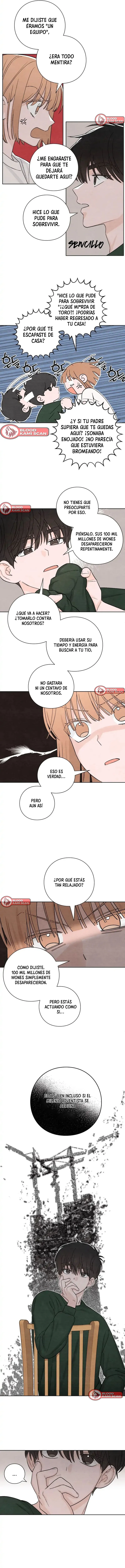 4 Revelación De la Juventud