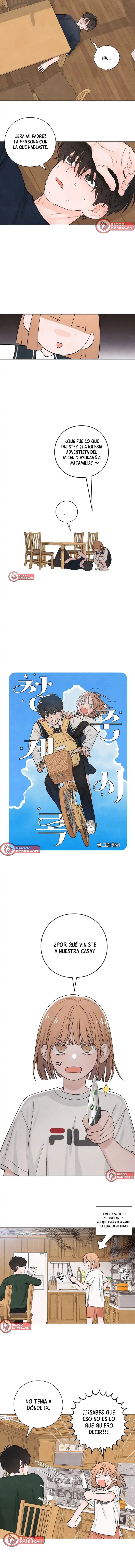 3 Revelación De la Juventud