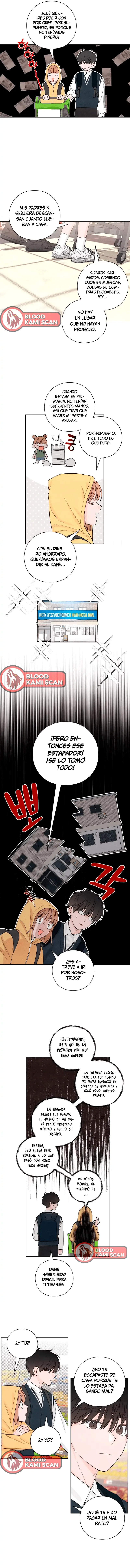 6 Revelación De la Juventud