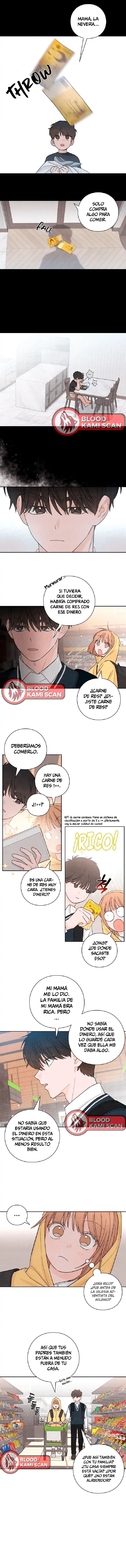 5 Revelación De la Juventud