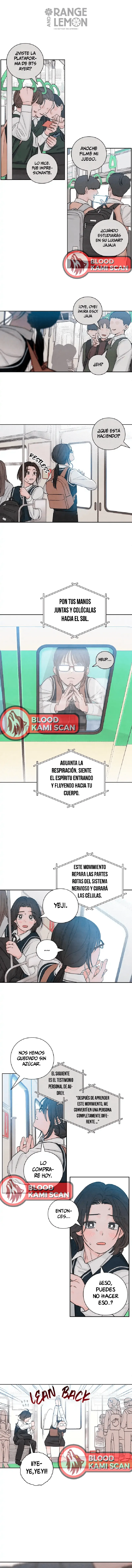 0 Revelación De la Juventud