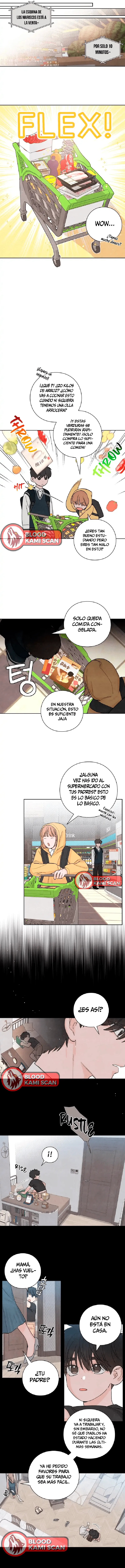 4 Revelación De la Juventud