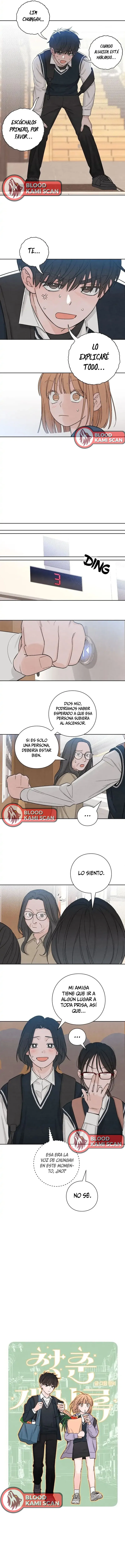 3 Revelación De la Juventud