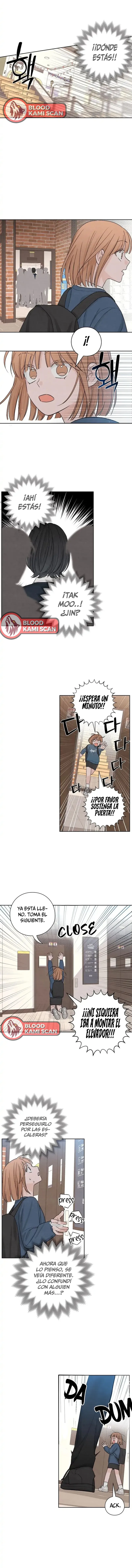 2 Revelación De la Juventud