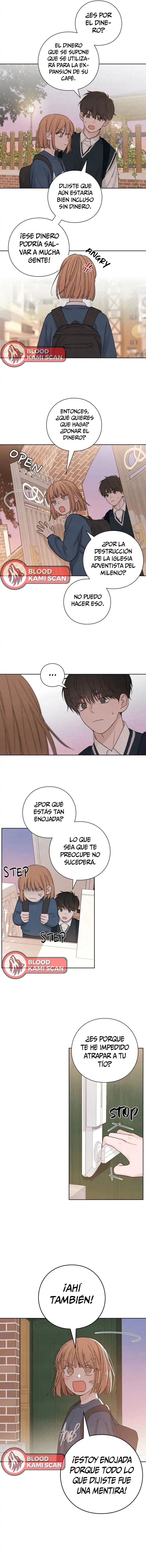 7 Revelación De la Juventud