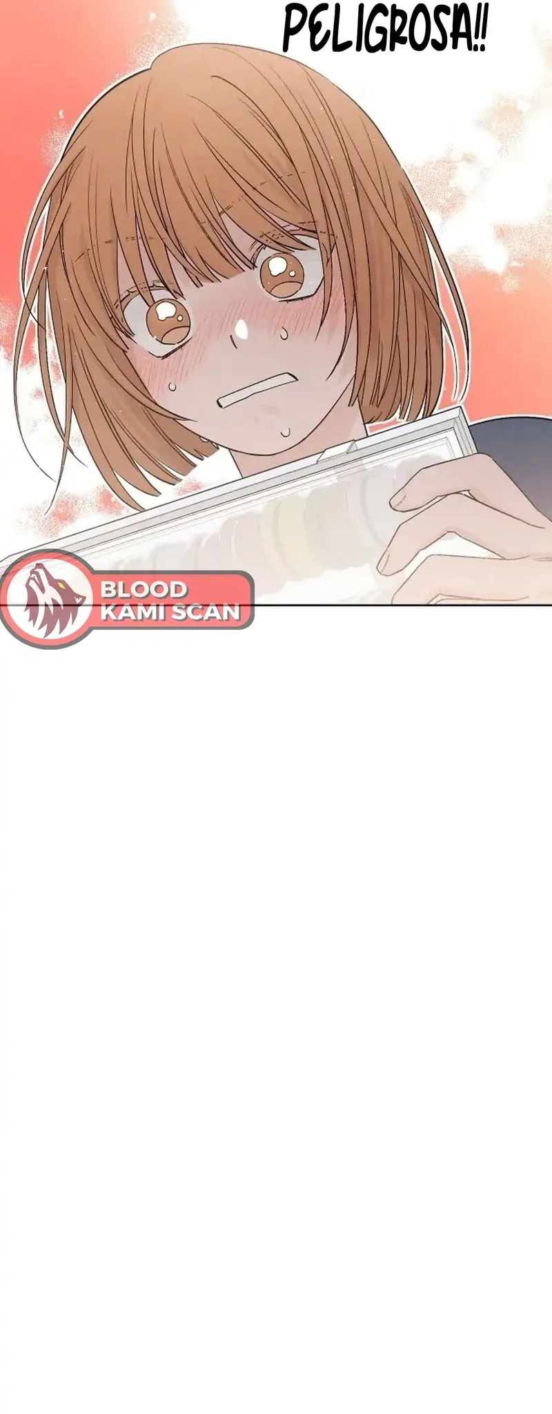 11 Revelación De la Juventud