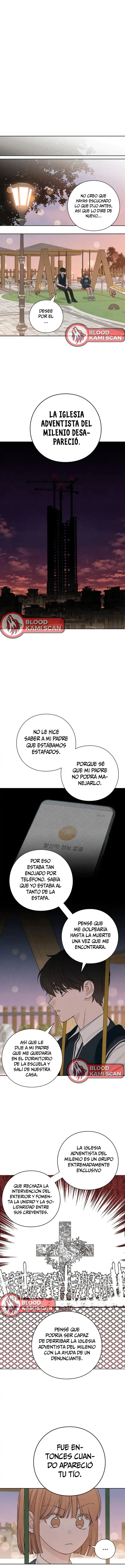 4 Revelación De la Juventud