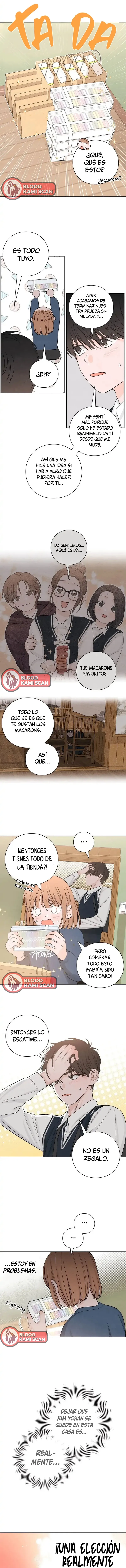 10 Revelación De la Juventud