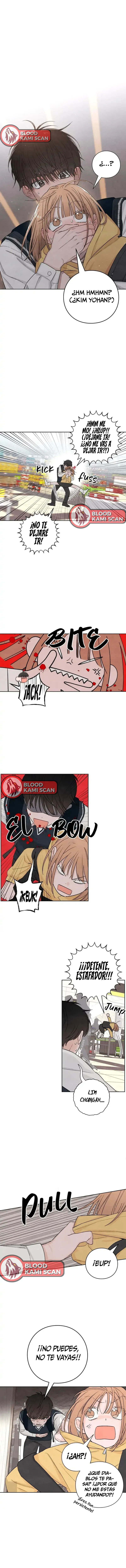 0 Revelación De la Juventud