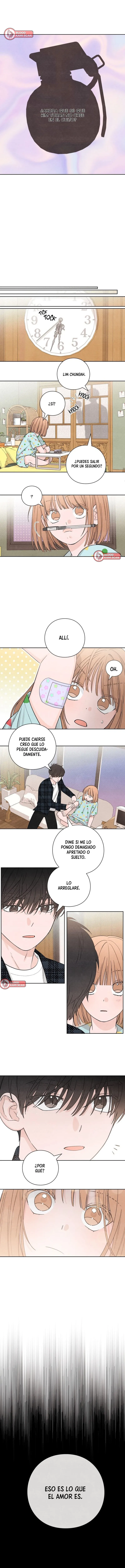 7 Revelación De la Juventud