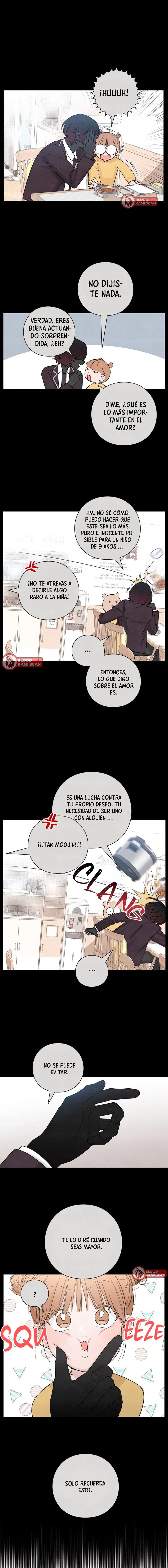 8 Revelación De la Juventud