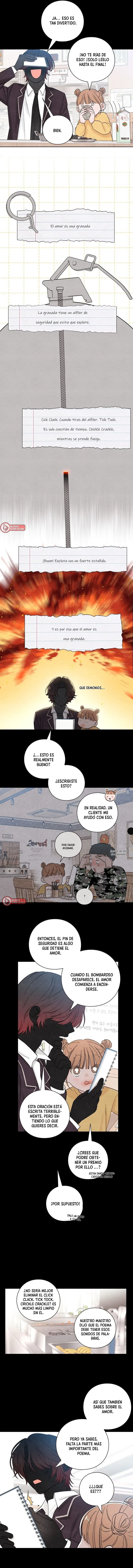 1 Revelación De la Juventud