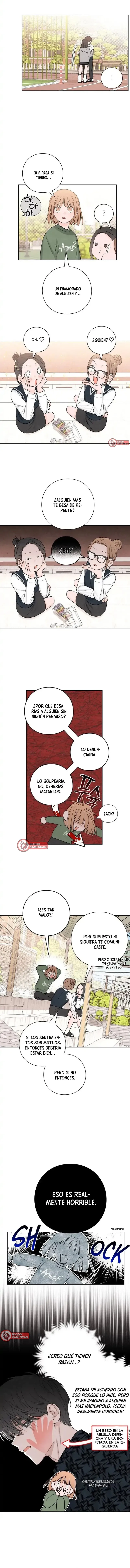 3 Revelación De la Juventud