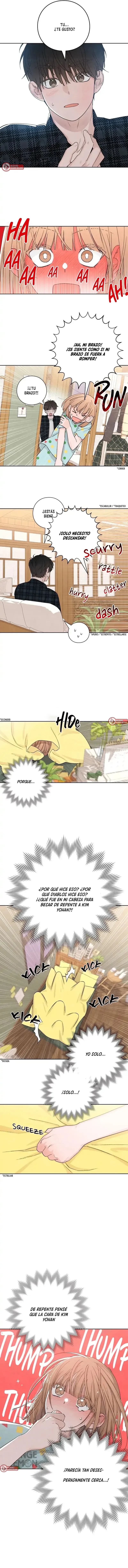 1 Revelación De la Juventud