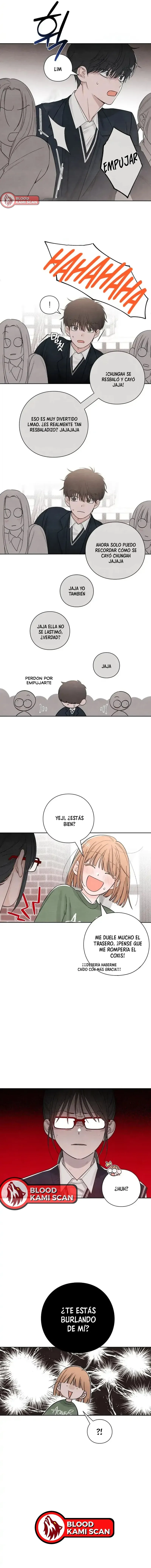 8 Revelación De la Juventud