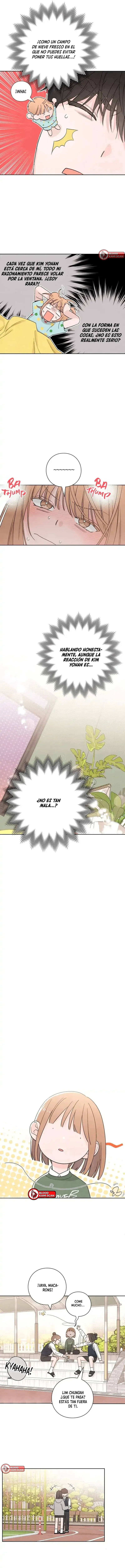 2 Revelación De la Juventud