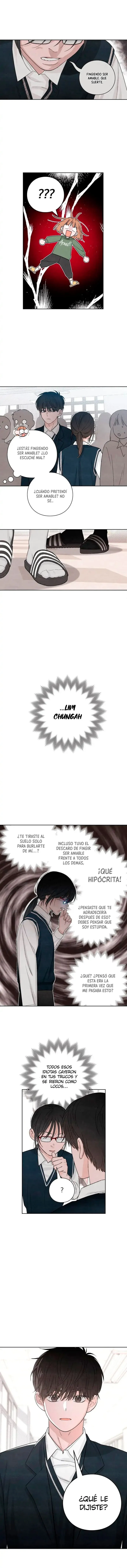 0 Revelación De la Juventud