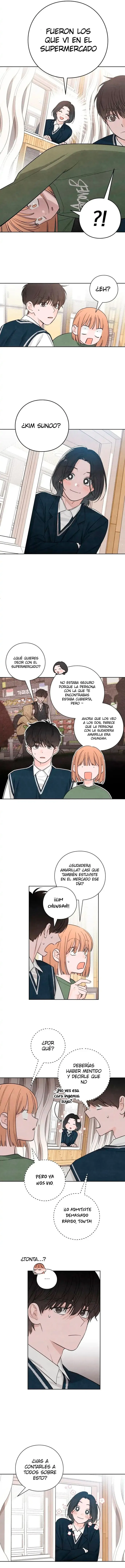 6 Revelación De la Juventud