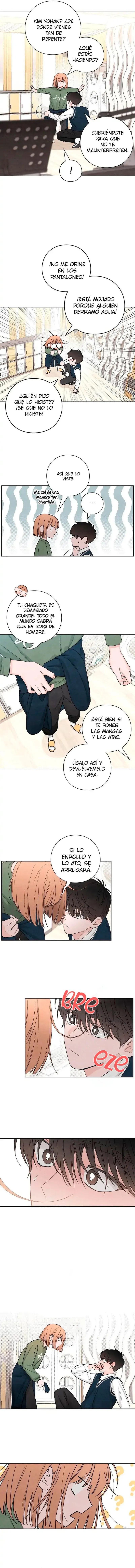 4 Revelación De la Juventud