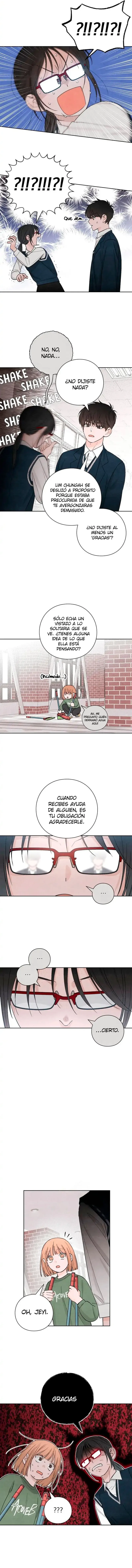 1 Revelación De la Juventud