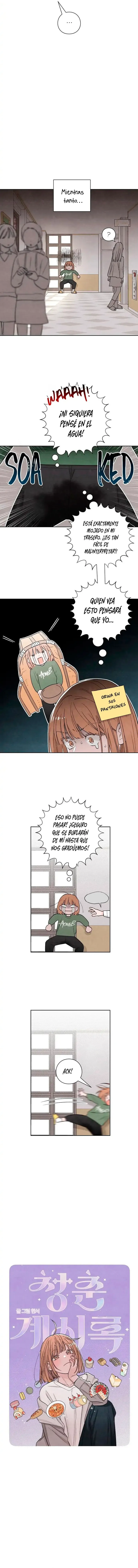 3 Revelación De la Juventud