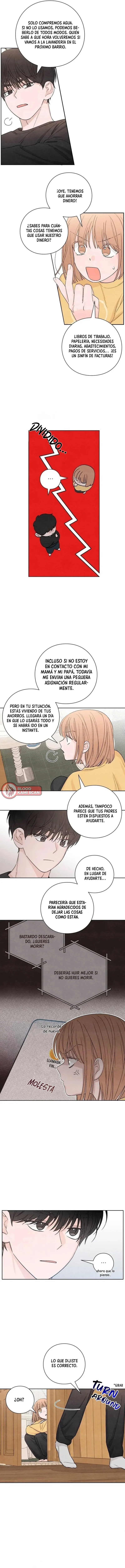 1 Revelación De la Juventud