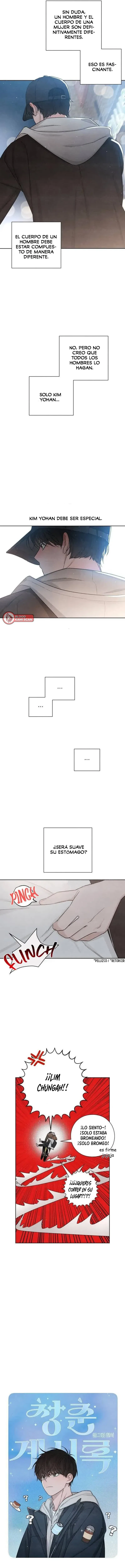 4 Revelación De la Juventud