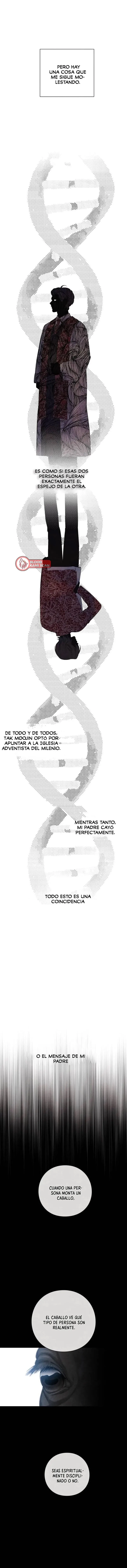 7 Revelación De la Juventud