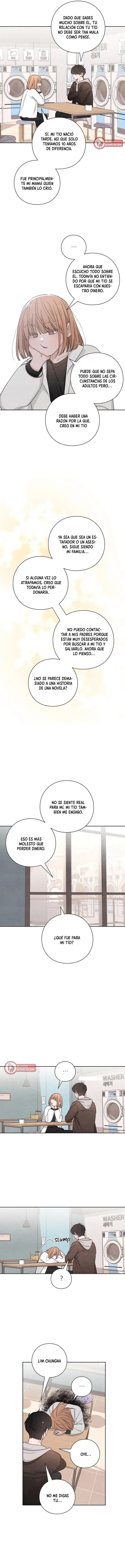 10 Revelación De la Juventud