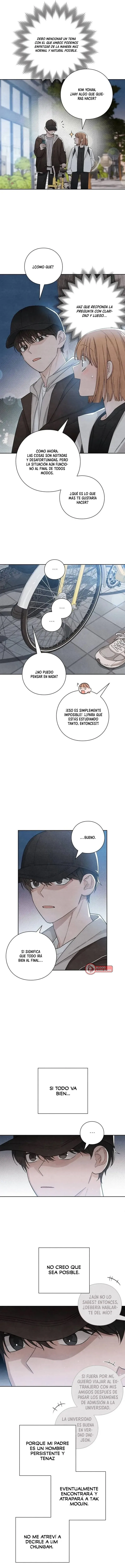 6 Revelación De la Juventud