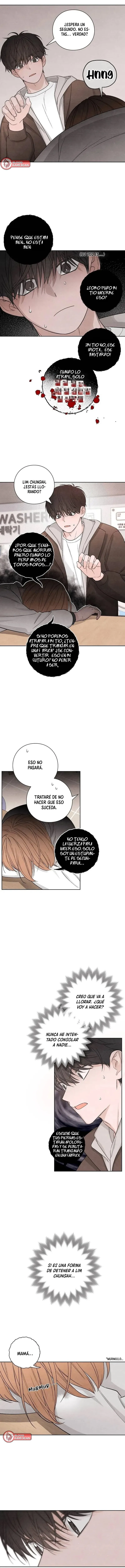 11 Revelación De la Juventud