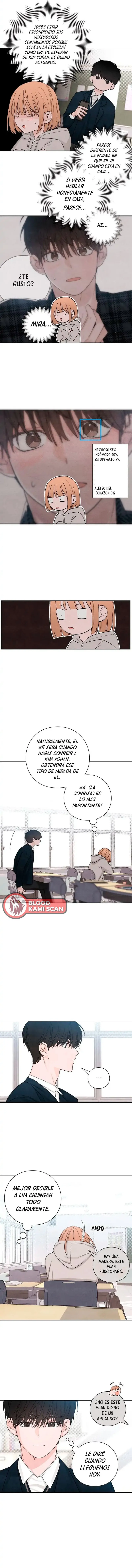 9 Revelación De la Juventud