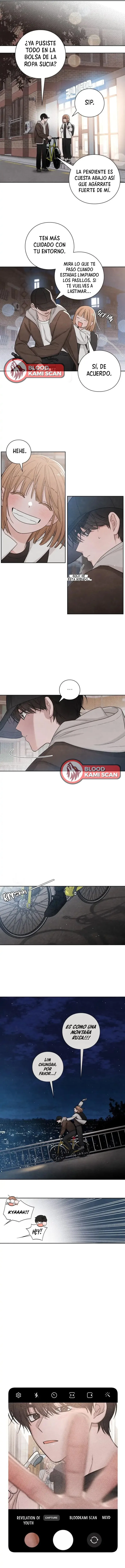 2 Revelación De la Juventud