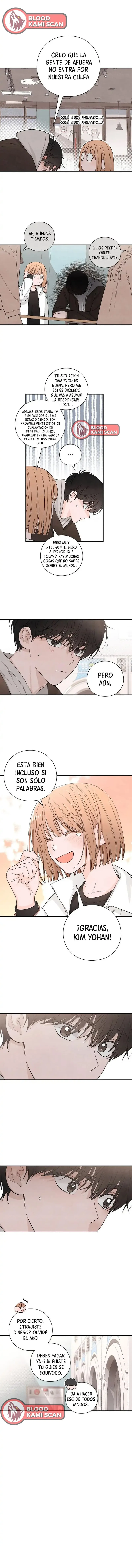 1 Revelación De la Juventud