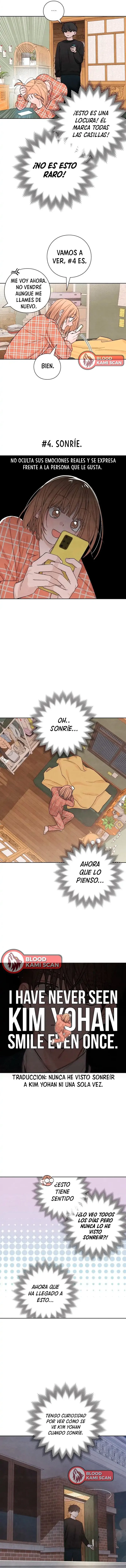 6 Revelación De la Juventud